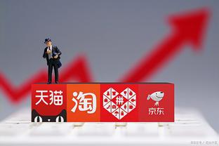 本季湖人对阵胜率50%以上球队1胜6负 对阵胜率50%以下球队5胜0负